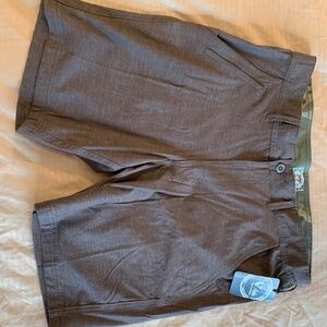 Mens shorts